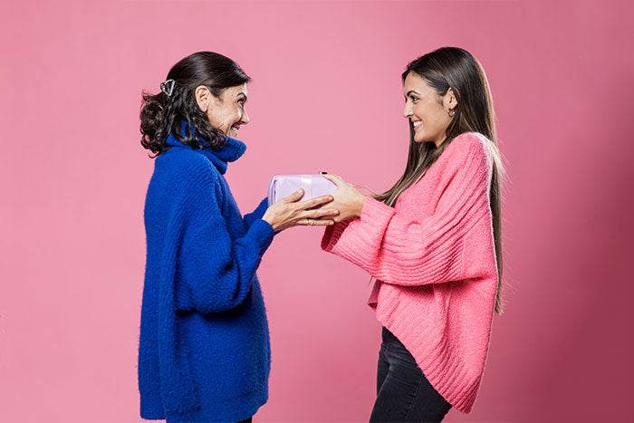 Mother’s Day Gift Ideas For Your Mom!